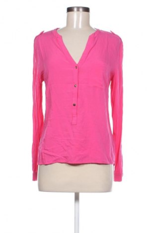 Damen Shirt Esmara, Größe M, Farbe Rosa, Preis 6,99 €