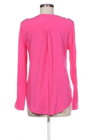 Damen Shirt Esmara, Größe M, Farbe Rosa, Preis € 6,99