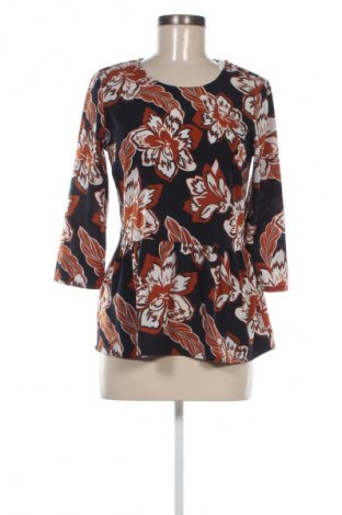 Damen Shirt Esmara, Größe S, Farbe Mehrfarbig, Preis € 3,99