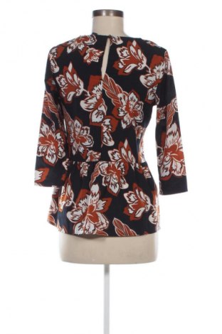 Damen Shirt Esmara, Größe S, Farbe Mehrfarbig, Preis € 3,99