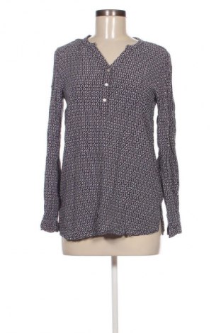 Damen Shirt Esmara, Größe M, Farbe Blau, Preis € 3,99