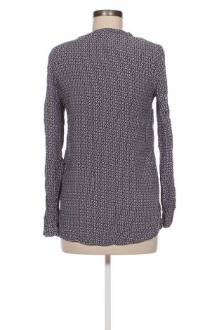 Damen Shirt Esmara, Größe M, Farbe Blau, Preis € 3,99