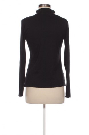 Damen Shirt Esmara, Größe M, Farbe Schwarz, Preis € 3,99