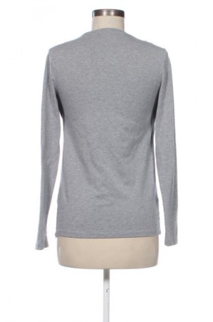 Damen Shirt Esprit, Größe M, Farbe Grau, Preis € 3,99