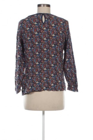Damen Shirt Esprit, Größe M, Farbe Mehrfarbig, Preis € 3,99