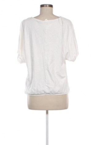 Dámska blúza Esprit, Veľkosť M, Farba Biela, Cena  14,00 €