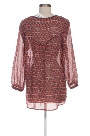 Bluzka damska Esprit, Rozmiar XL, Kolor Czerwony, Cena 76,40 zł