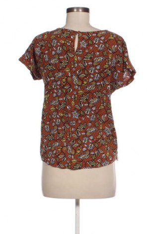 Damen Shirt Esprit, Größe S, Farbe Mehrfarbig, Preis € 4,99