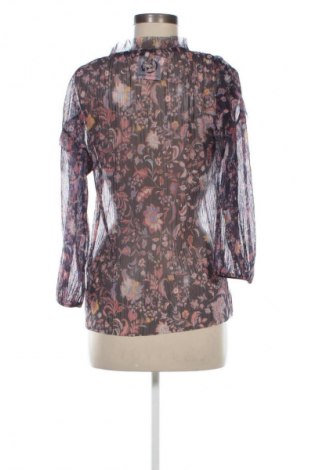 Damen Shirt Esprit, Größe M, Farbe Mehrfarbig, Preis € 3,99