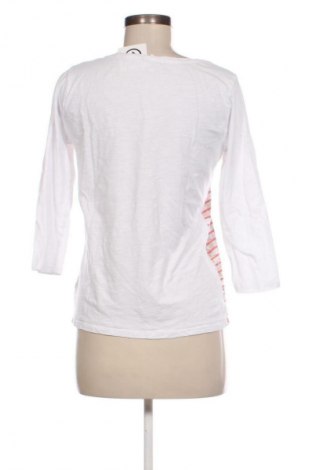 Damen Shirt Esprit, Größe S, Farbe Mehrfarbig, Preis € 4,99
