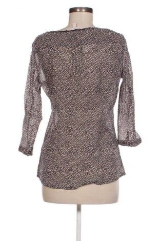 Damen Shirt Esprit, Größe M, Farbe Mehrfarbig, Preis € 3,99