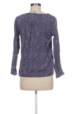 Damen Shirt Esprit, Größe M, Farbe Mehrfarbig, Preis € 16,94