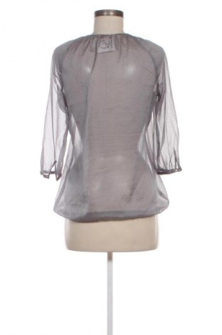 Damen Shirt Esprit, Größe S, Farbe Grau, Preis € 3,99
