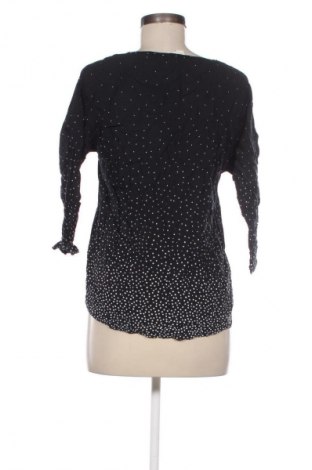 Damen Shirt Esprit, Größe S, Farbe Mehrfarbig, Preis € 5,99