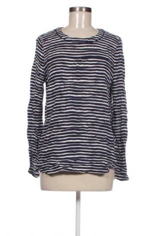 Bluzka damska Esprit, Rozmiar L, Kolor Kolorowy, Cena 22,99 zł