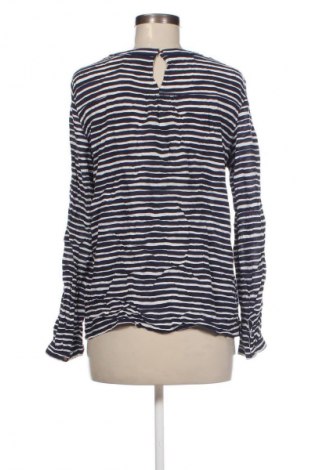 Bluzka damska Esprit, Rozmiar L, Kolor Kolorowy, Cena 22,99 zł