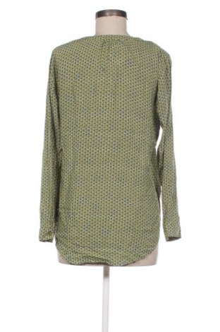 Damen Shirt Esprit, Größe S, Farbe Mehrfarbig, Preis € 6,99