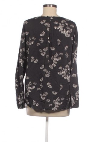 Damen Shirt Esprit, Größe M, Farbe Mehrfarbig, Preis € 5,99
