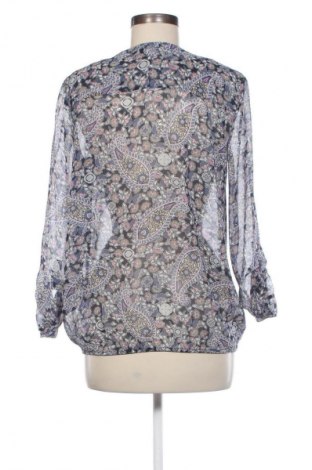 Damen Shirt Esprit, Größe S, Farbe Mehrfarbig, Preis € 5,99