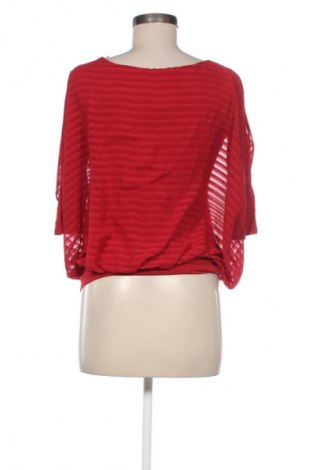 Damen Shirt Esprit, Größe S, Farbe Rot, Preis € 5,99