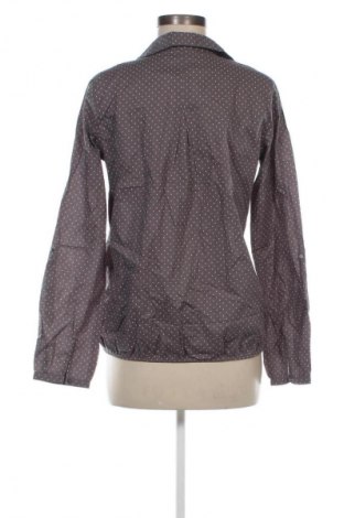 Damen Shirt Esprit, Größe S, Farbe Grau, Preis € 6,99