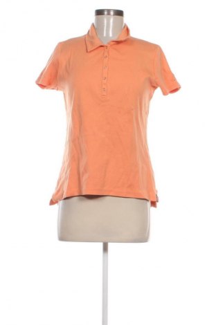 Damen Shirt Esprit, Größe M, Farbe Orange, Preis € 8,99