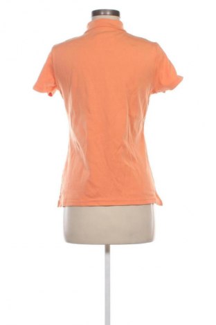 Damen Shirt Esprit, Größe M, Farbe Orange, Preis € 8,99