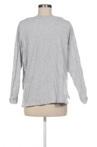 Damen Shirt Esprit, Größe L, Farbe Grau, Preis € 3,99