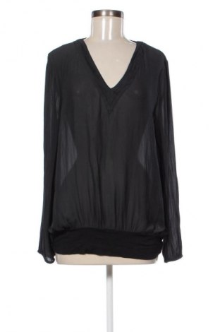 Damen Shirt Esprit, Größe L, Farbe Schwarz, Preis 8,99 €