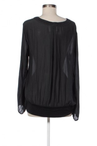 Damen Shirt Esprit, Größe L, Farbe Schwarz, Preis 8,99 €