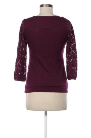 Damen Shirt Esprit, Größe S, Farbe Lila, Preis 8,99 €