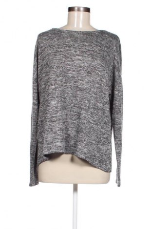 Damen Shirt Esprit, Größe XXL, Farbe Grau, Preis 17,99 €