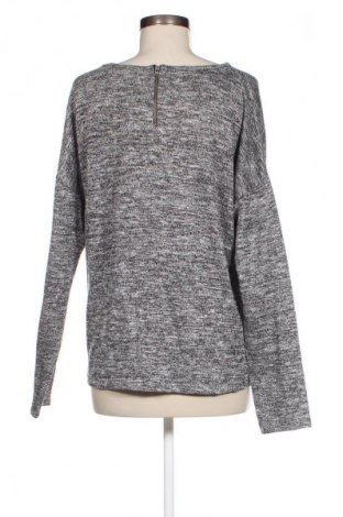 Damen Shirt Esprit, Größe XXL, Farbe Grau, Preis € 4,99