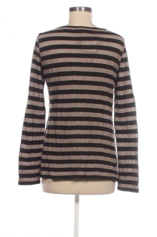 Bluză de femei Esprit, Mărime XL, Culoare Multicolor, Preț 22,99 Lei