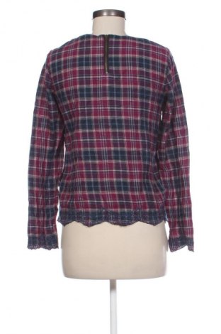 Damen Shirt Esprit, Größe S, Farbe Mehrfarbig, Preis € 5,99