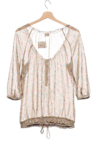 Damen Shirt Esprit, Größe XS, Farbe Mehrfarbig, Preis € 4,99