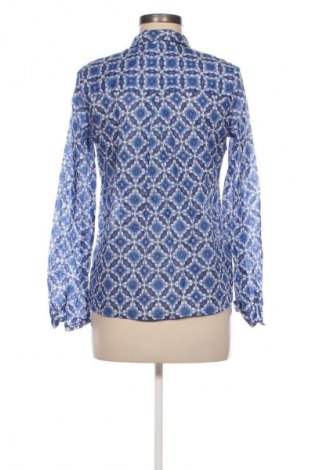 Damen Shirt Esprit, Größe S, Farbe Blau, Preis € 5,99