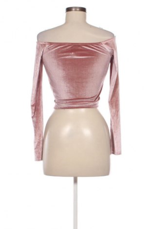 Damen Shirt Esprit, Größe S, Farbe Beige, Preis € 5,99
