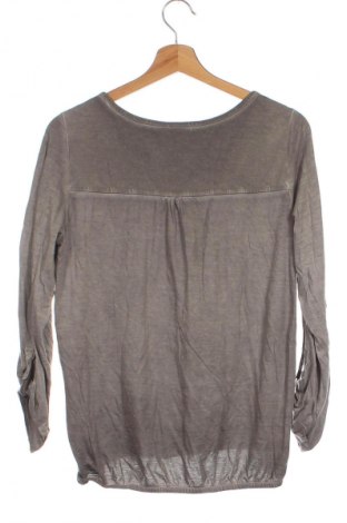 Dámská halenka Esprit, Velikost XS, Barva Šedá, Cena  179,00 Kč