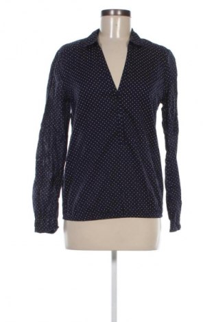 Damen Shirt Esprit, Größe S, Farbe Blau, Preis 23,99 €