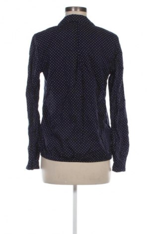 Damen Shirt Esprit, Größe S, Farbe Blau, Preis € 5,99