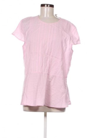 Damen Shirt Esprit, Größe XXL, Farbe Rosa, Preis € 13,84