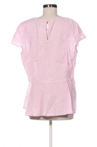 Damen Shirt Esprit, Größe XXL, Farbe Rosa, Preis € 13,84