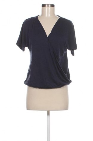 Damen Shirt Esprit, Größe S, Farbe Blau, Preis € 8,99