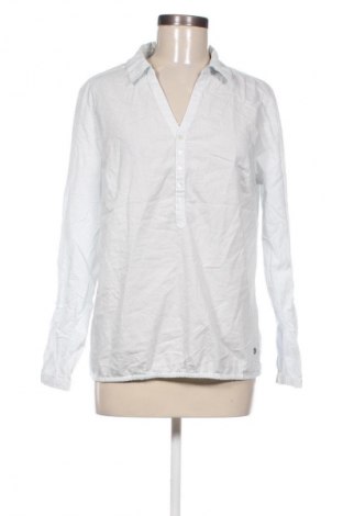 Damen Shirt Essentials by Tchibo, Größe M, Farbe Mehrfarbig, Preis € 6,99