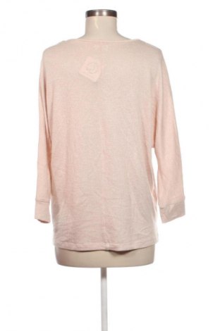 Damen Shirt Essentials by Tchibo, Größe M, Farbe Beige, Preis € 3,99