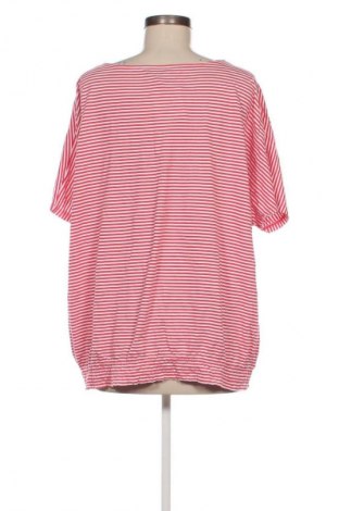 Női blúz Essentials by Tchibo, Méret 3XL, Szín Sokszínű, Ár 5 199 Ft