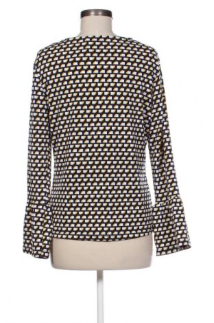 Damen Shirt Essentials by Tchibo, Größe M, Farbe Mehrfarbig, Preis € 3,99