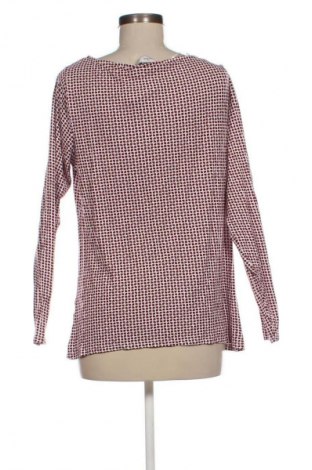 Damen Shirt Essentials by Tchibo, Größe M, Farbe Rot, Preis € 3,99