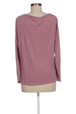 Damen Shirt Essentials by Tchibo, Größe M, Farbe Mehrfarbig, Preis 3,99 €